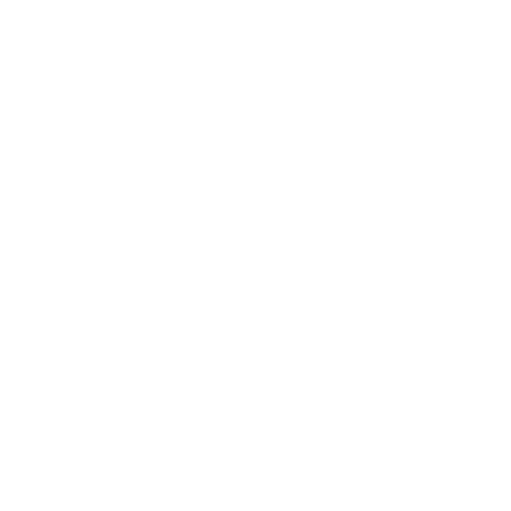 espeka logo